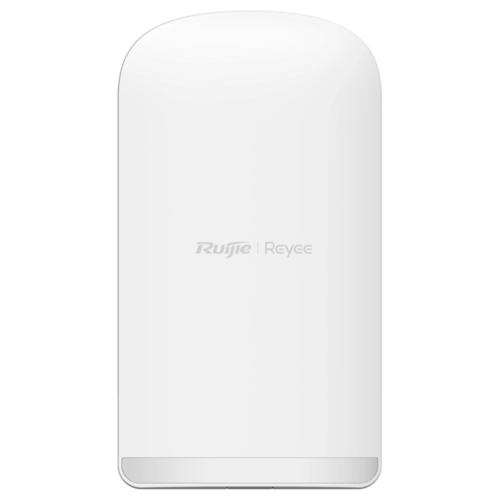 Ruijie Reyee RG-EST350G PTP/PTMP 5 км 16 dBi PTP/PTMP Бездротовий WiFi міст