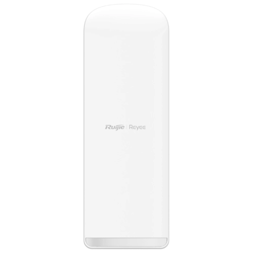 Ruijie Reyee RG-EST450G (базовая станция) PTMP Точка доступа