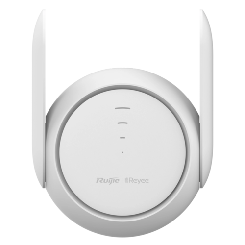 Ruijie RG-EW1200R Дводіапазонний розширювач Mesh Wi-Fi