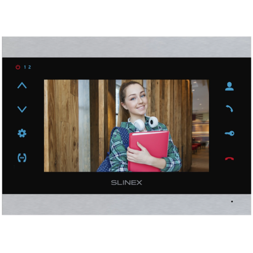 Slinex SL-07N Cloud 7