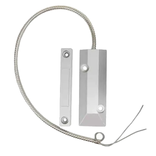 SSM-03M Дротовий магнітоконтактний сповіщувач