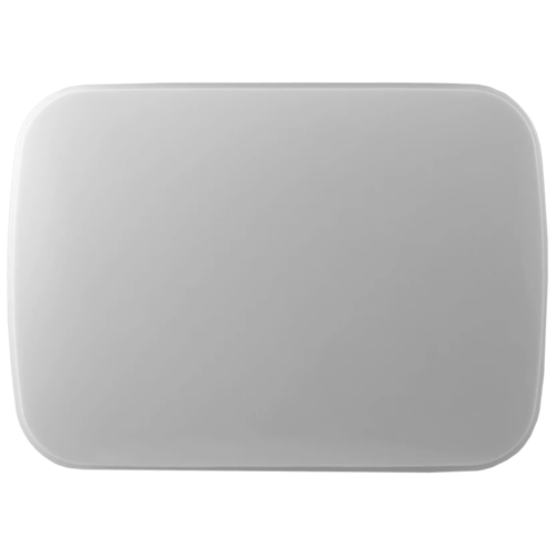 U-Prox Siren Outdoor Бездротова вулична сирена