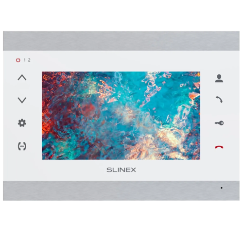 Slinex SL-07N Cloud 7