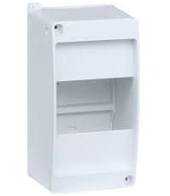 Щит в/у без дверцы 8 мод. COSMOS