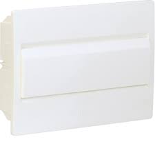 Щит в/у без дверцы 12 мод. COSMOS