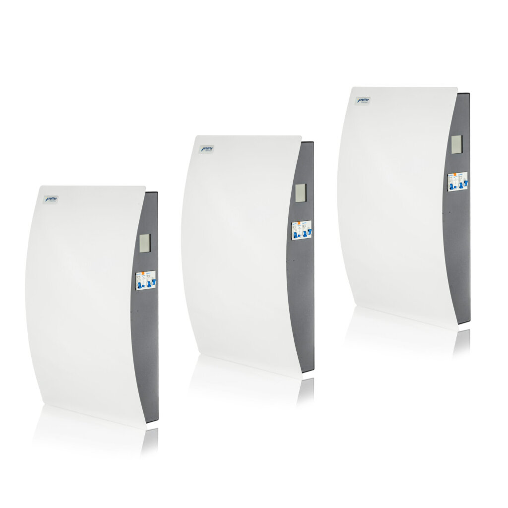 Volter Parus-42 (3*14) Volter Parus-42 (3*14)