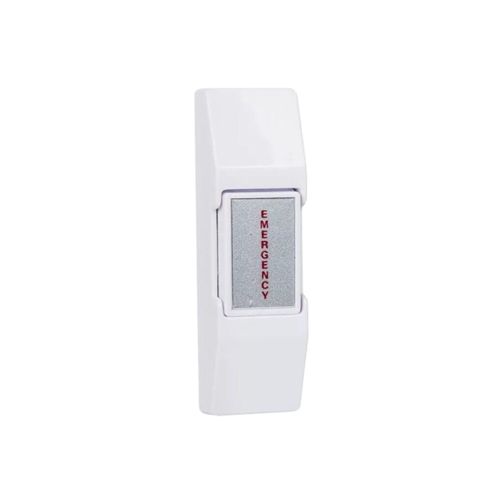 Кнопка выхода GV-ВЕ-805P