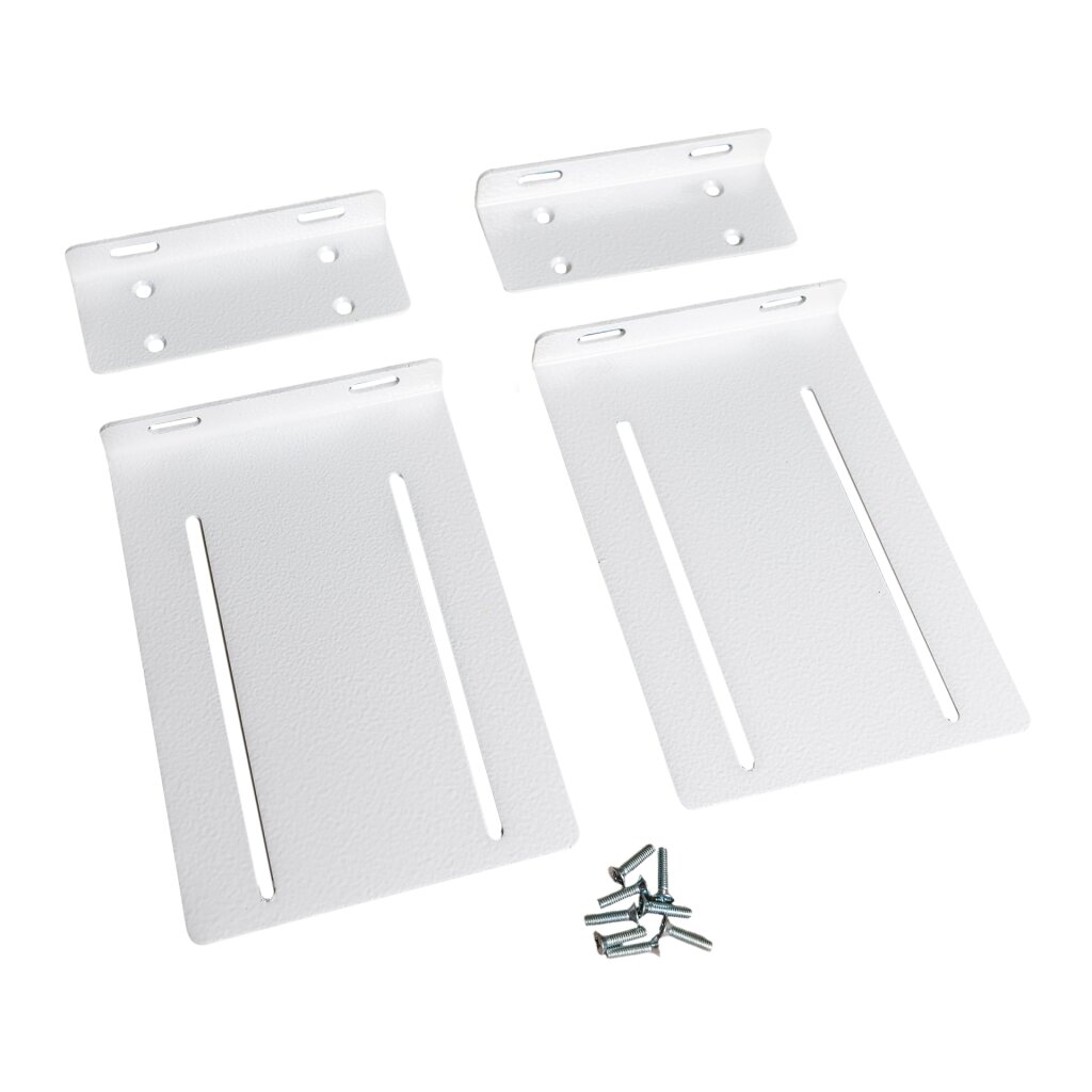 Аккумулятор LP LiFePO4 51,2V - 100 Ah (5120Wh) (BMS SP 100A/50А) RM RS485/CAN LCD WH