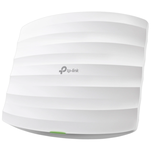 TP-LINK EAP225 Точка доступу