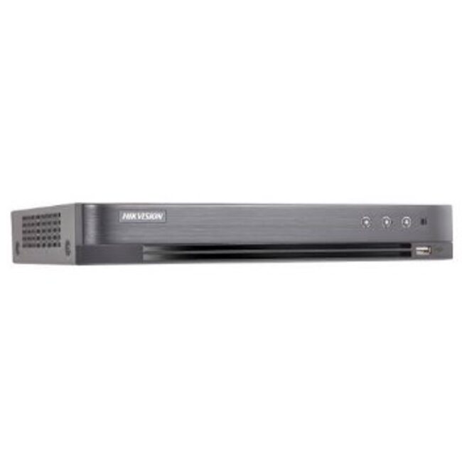 iDS-7204HUHI-M1-FA