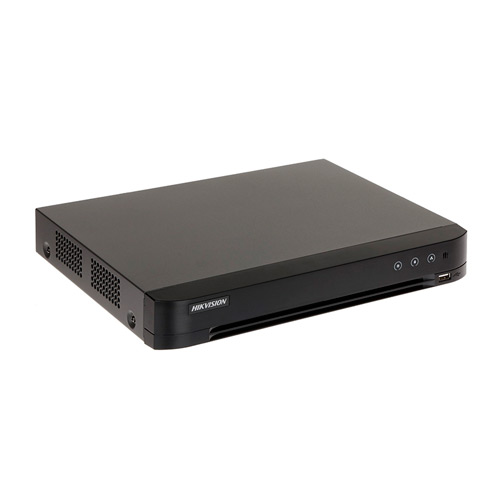 iDS-7208HQHI-M1-FA