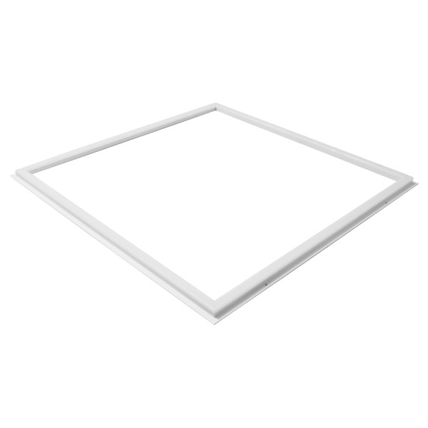 Светодиодная ПАНЕЛЬ LED-DESIGN 48W 4000lm 6500K ECOSTRUM