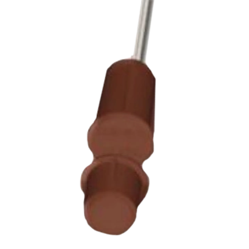 CMK 3-16 Дротовий магнітоконтактний сповіщувач