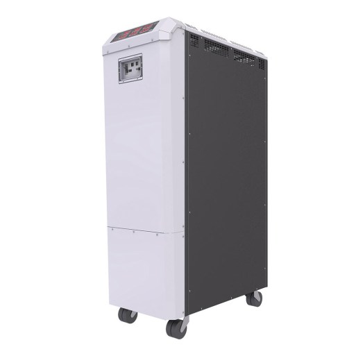 0056fa9a274a53dff82b62cf6de74