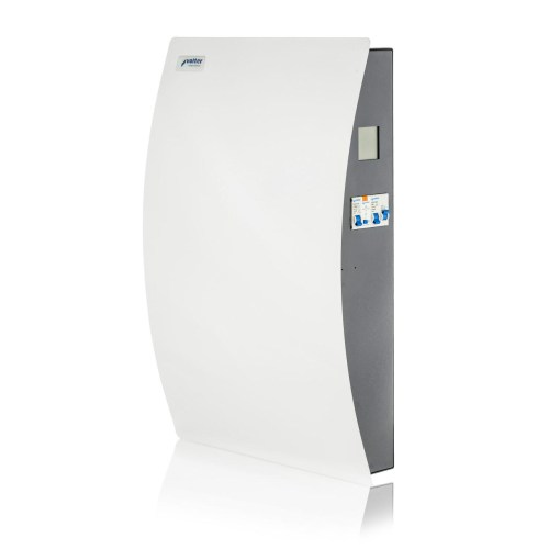 Volter стабилизатор 1ф Parus СНПТО Parus-11