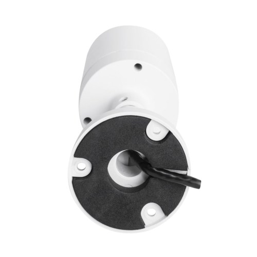 012b8b4bd55f3d3b3d8d6519ada22