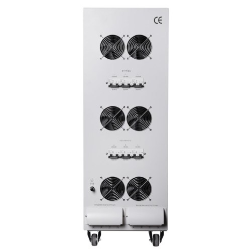 015c215e5adad9c19ea643d74bb94