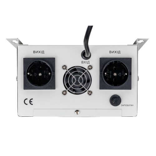 02308d5af2d7ba4d991825733dca4