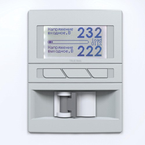 034f4566c8a2f19956dd254494fd6