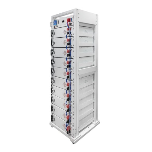 0356d69982dc3ce0e00c00b4fda44