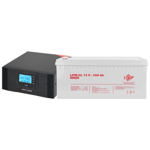 0384ad3ff198cb51ec9110ac7cdb3