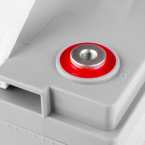 042b4f26a44518e436e10afd69783