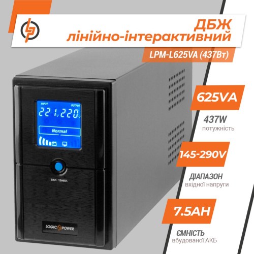 046633b8f28c4fac63b88a215a200