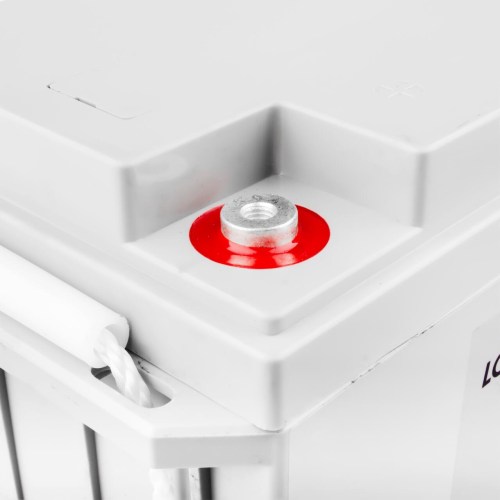 04780ea0823dda99246c73c119a11