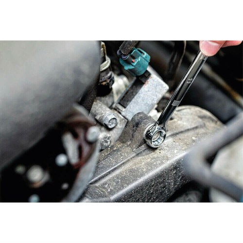 047d3468da51a962af8dc41012426