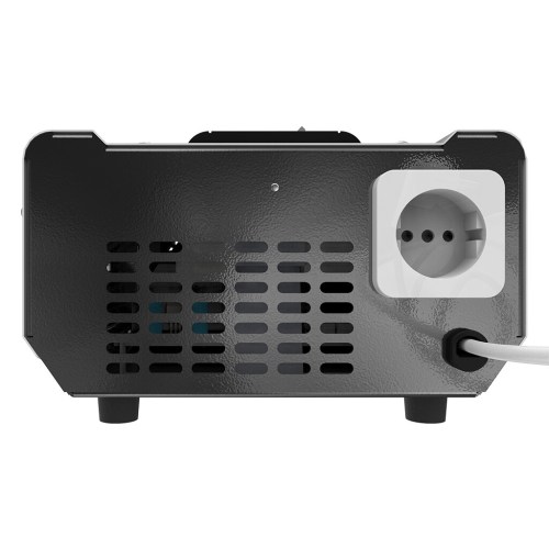 048f4fca1595bc08bb4b67c06588c