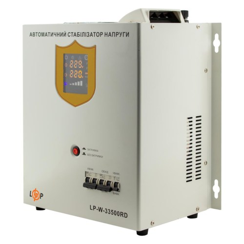 04cc3a81cfafe5ebb736be18e0acf