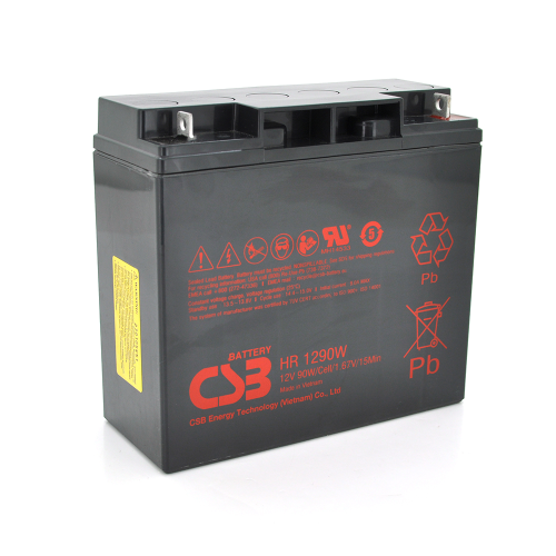 CSB Battery
