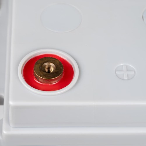 05272672808c44f0cc790f0a757c3