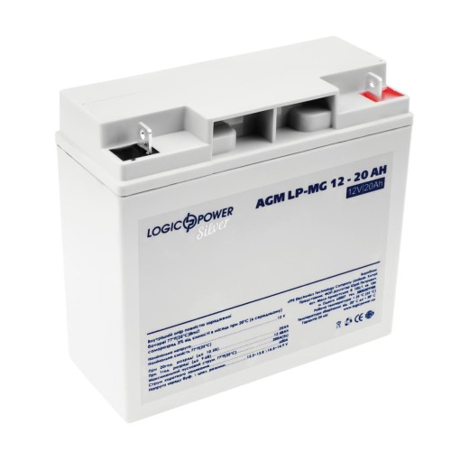 05459a9bab99e3db8ae995de2ebfb