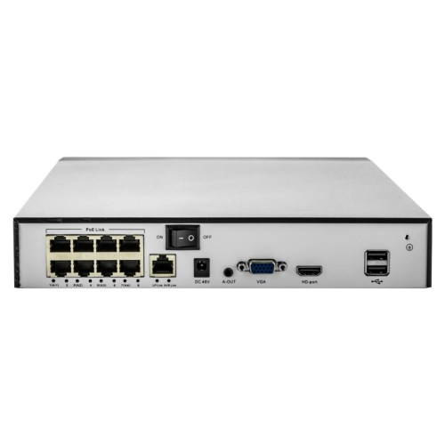 05554981a07002f2b7cd7bbb95936