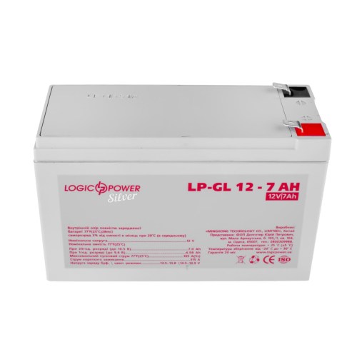 05b20a964ab6b3c6d23007e3c7a8c