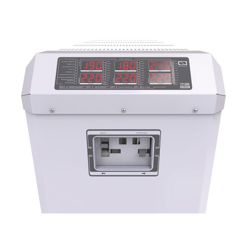 05b4b530b0ad442925e008292ea3b