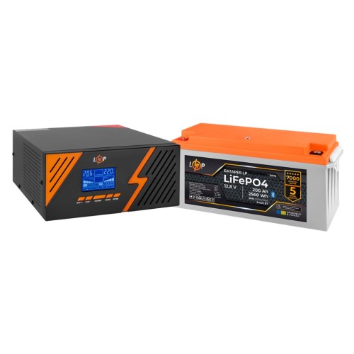 05e1eeb85371f6c31f04d31e648ca