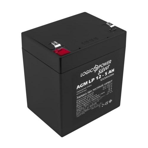 060b531c9d4e0af18661e83d701ee