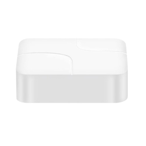 0629f676c6899c9162174765a0aa4