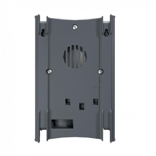 064cb628122e44d2f20334a6e6f76