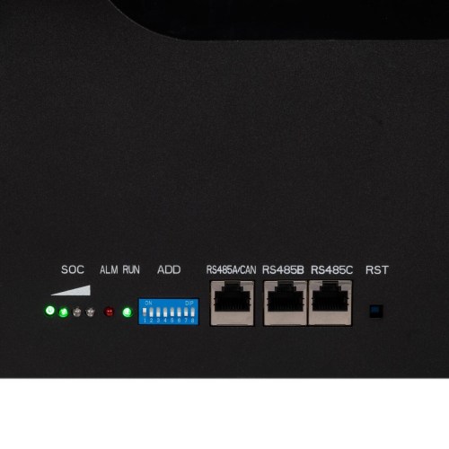 06622abdaeae5352635d13e3ef96a