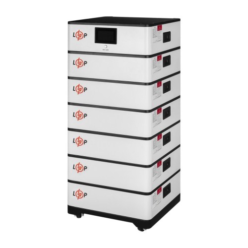 06f956200d6d01c990b4d913ccb9b