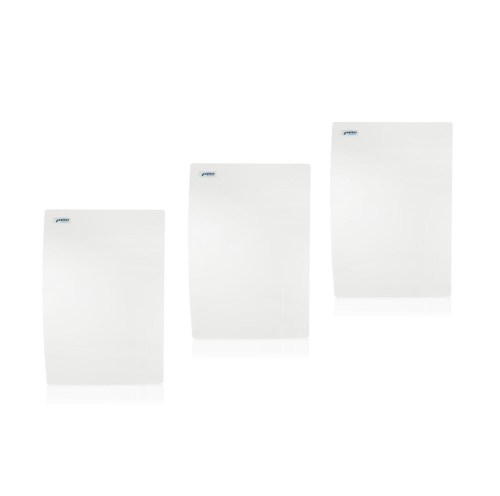 079d865f15f68d2d537bf8db23621