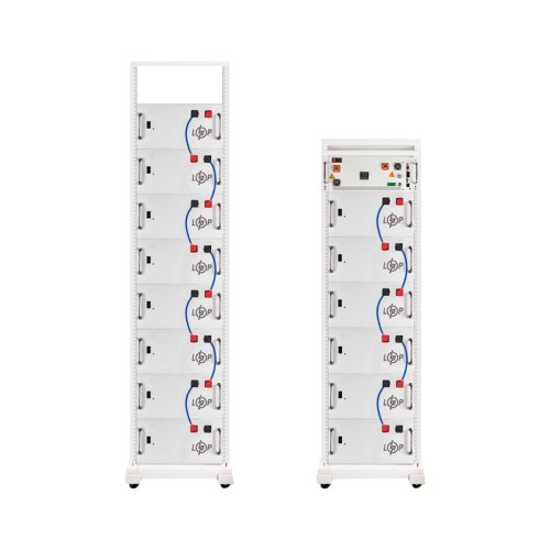 07e1a7d03b49fb44ca189b2bf6e5b