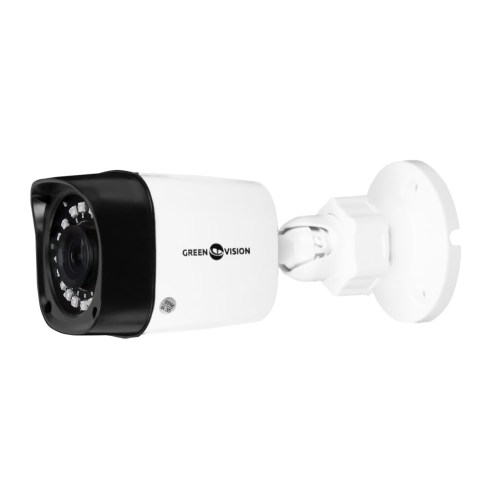 085f365b84b3a4e29e6b7fedf4582