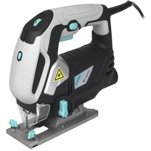 08b03fbb0a18dff223f0dad0f5242