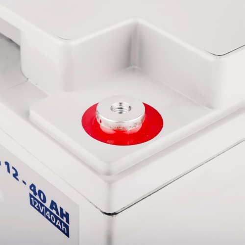 08ff2aec1c51ba17802722e9998ee