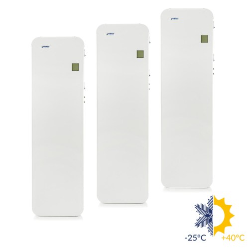 0919704f20780342ff4db5064a95a