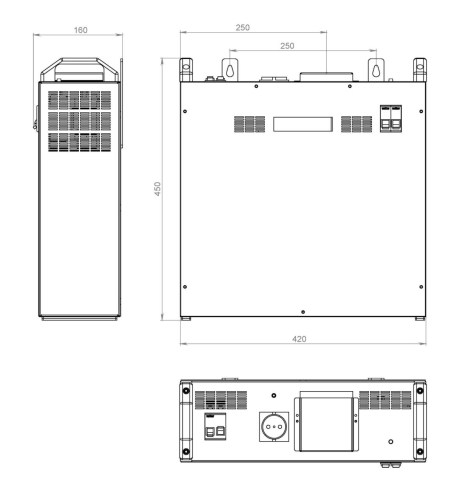 093af9983429ecc0077509cfabc1b